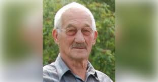 Olga Barry's Instagram, Twitter & Facebook