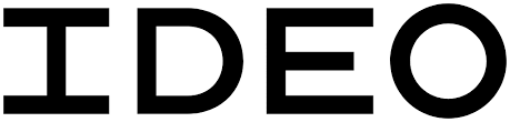 Logo 5