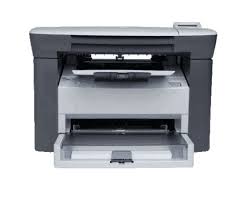 It is available to install for models from manufacturers such as hp and others. Hp Laserjet Pro M1136 Printer Print Copy Scan Compact Design Reliable And Fast Printing Hp Store India