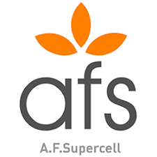 Dynamic trend worldwide sdn bhd. Exhibitor Index 2017 Stand Builder Portal Messe Dusseldorf