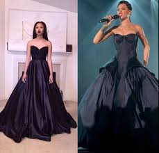Pin On Singers I Admire