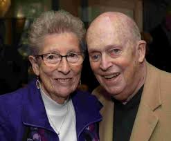 A Large Number of Members, Guests Attended Final Banquet