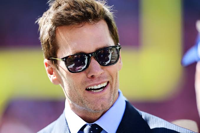 Tom Brady Net Worth in 2026: How the NFL Legend Built a 0 Million Fortune