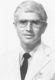 AMERICAN SOCIETY FOR DERMATOLOGIC SURGERY, INC.