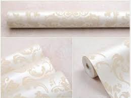 تركيب ورق جدران راس الخيمة 0529195431 شركه الجودي الجودى الأعمال الفنيه 0529195431