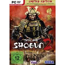 Download Total War Shogun 2 Fall Of The Samurai Total War Shogun 2 Limited Edition Pegi Software Deutsch Xxx Http Www Amazon Com Dp B00772abki Ref Cm Sw R Pi Dp Rd8 Total War Shogun 2 Total War War