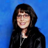 Beth Krantz Email & Phone Number