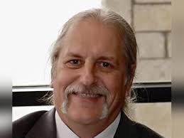 Mr. Gregory "Putts" Michael Paul Booth's Obituary