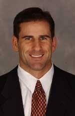 Lehigh Wrestling Camps