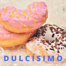 What do you have to do? What Does Isimo Mean In Spanish Viva Language Services