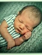 Dean Collins View Condolences