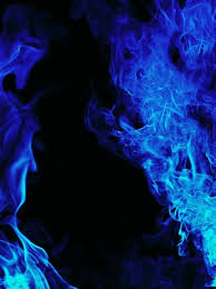 Aesthetics check how beautiful you are 4ever. Flames Aesthetic Pink Flames In 2020 Edgy Wallpaper Cute Patterns See More Ideas About Flame Art Flames Edgy Wallpaper Myriamr Block