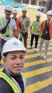 Industrial and Special Gases -Mat Gas Trading Philippines 更新了状态。