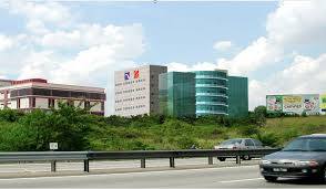 Loh & loh corporation berhad. Comintel To Sell Bcm Electronics For Rm123 8m