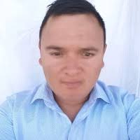 80+ "Omar Pichardo" profiles