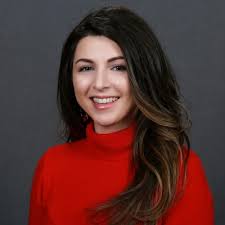 🥳Celebrating my 💞mom's birthday.