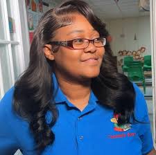 Anyone still having trouble with enrollment or is it pretty much stabilizing