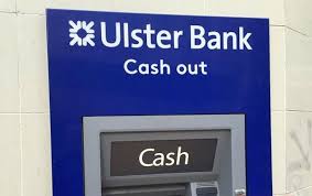 Ulster bank has 293 active uk sort codes. 22 Ulster Bank Branches To Close Several Of Which Are In Rural Ireland Agriland Ie