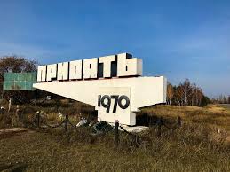 Check spelling or type a new query. Royalty Free Pripyat Photos Free Download Pxfuel