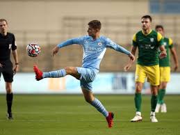 Along with the championship, the club will also compete in the fa cup and efl cup. K Be9xjlqo6wim