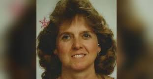 Linda Gail Townsend Obituary