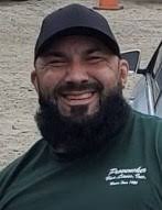 Eric James Hussey Obituary (2022)