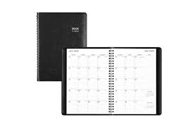 Pin On 2020 2021 Planners Aligned