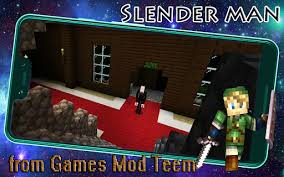 Sep 09, 2012 · slender: Download Slender Man Minecraft Enderman Free For Android Slender Man Minecraft Enderman Apk Download Steprimo Com