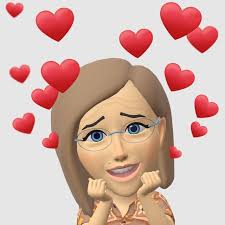 Happy 100th Birthday, Lee Grant!