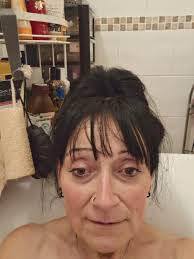 Hi I'm Coll, 54 from East Yorkshire 🙂