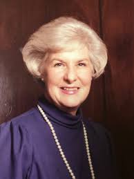 Catherine Coughlin Anhut