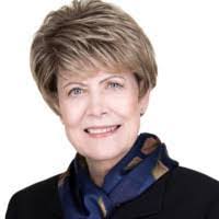 Deborah Steen's Instagram, Twitter & Facebook