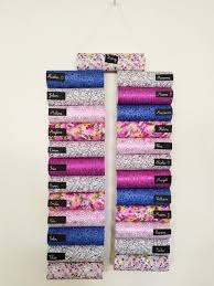 Elle aimait regarder les magazines de mode.a six ans sophie a fait une collection de chaussettes dépareillées. Sensibiliser Au Harcelement Scolaire En Accentuant La Bienveillance