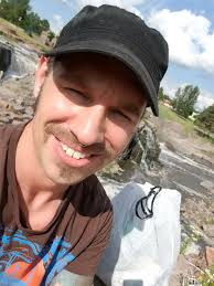 Is there a trash pickup