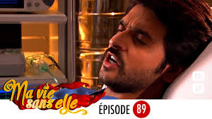 Maintenant, elle va prendre sa vie en main… running time: Ma Vie Sans Elle Episode 89 Rangrasiya Version Francaise Complet Hd 1080 Youtube