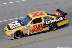 Jeff gordon's cup plans with bill davis posted by nascarman on november 5, 2015 viewed 4075 times tweet. Team Bill Davis Racing Top Speed