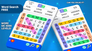 Since its debut in 1998, pogo.com has offered dozens of computer games for players around the world at no charge. 12 Free Offline Word Games To Play Anywhere