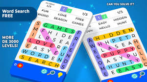 Play the best free online word games and letter games. 12 Free Offline Word Games To Play Anywhere