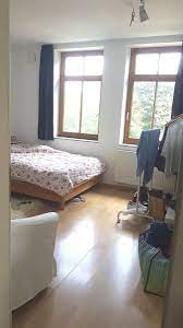 Erhalten sie die neuesten wohnungen in münster kostenlos per email. Na Dann Wochenschau Fur Munster Wg Zimmer Und Wohnungsangebote