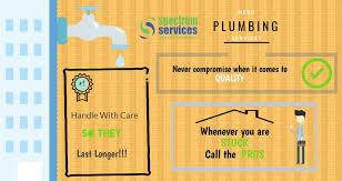 Residential plumbing is plumbing done to houses in a neighborhood and not done for businesses. Looking For Plumbing Service In Dubai Things To Look Out For Spectrum Services Blog Cleaning Tips And Company News