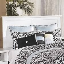Check spelling or type a new query. Bedroom Sets Bostwick Shoals B139 3 Pc Queen Bedroom Set At Brandsource Canada