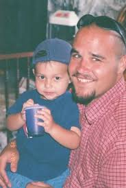 Jeremy George Gebo Obituary March 23, 2024