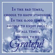 Aug 14, 2020 · inspirational quotes have the power to motivate and encourage an individual to live their life to the fullest. Grateful Dead Love Quotes Quotesgram