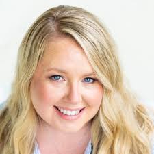 Our Harlem River Yard Transfer Station's microforest had a strong year  growing beside the Harlem River in New York City!