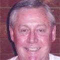 Lonnie Curtis Sales Obituary
