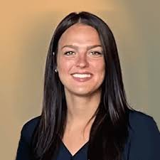 Contact Dental Product Shopper Today