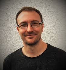 Clinical Psychologist