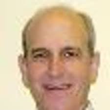 Dr. Allen Herring, MD