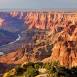 Grand Canyon National Park