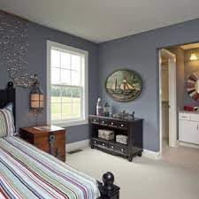Storm Clouds Ideas Photos Houzz